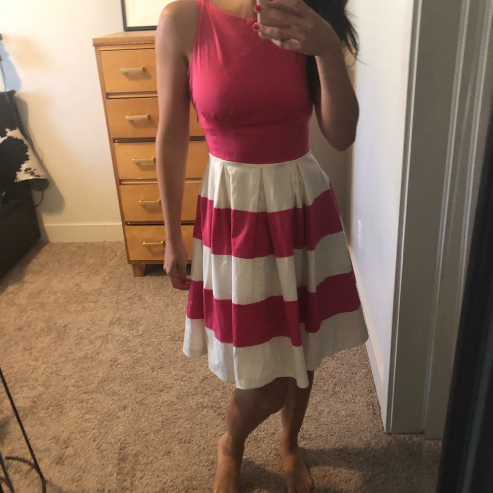 Kate Spade Dress